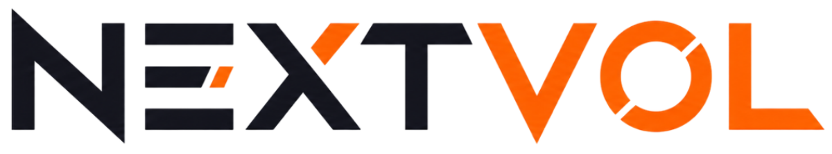 nextvol.co.uk