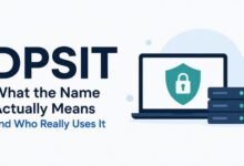 DPSIT