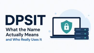 DPSIT