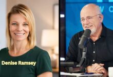 Denise Ramsey