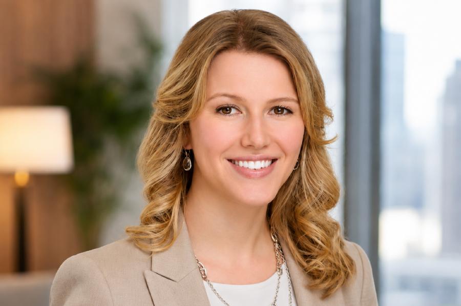 Heather Milke