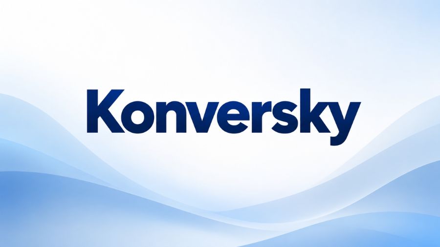Konversky