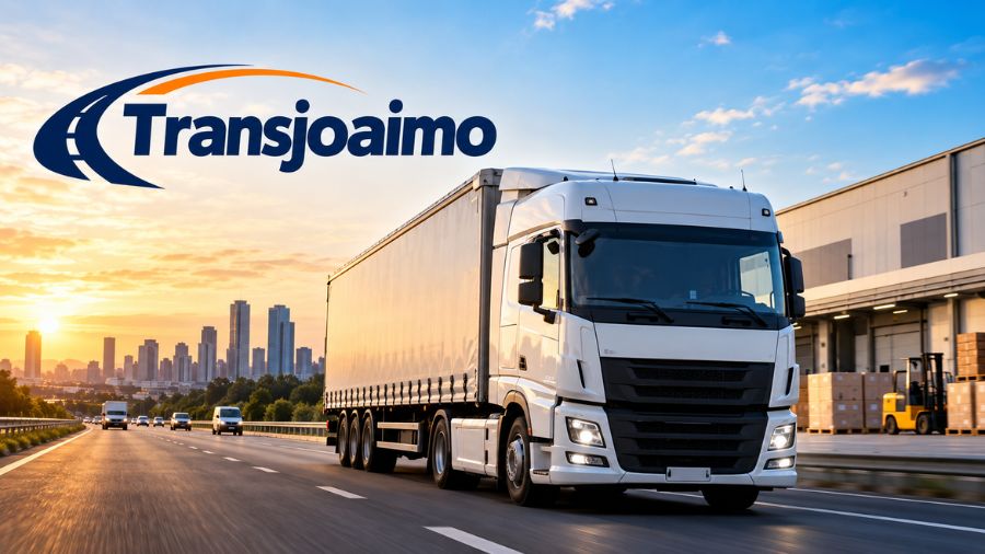 Transjoaimo